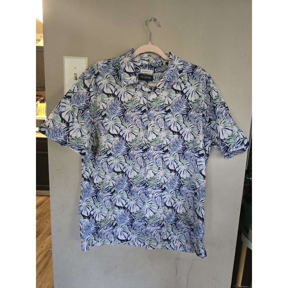 Polo - Picture 2 of 12